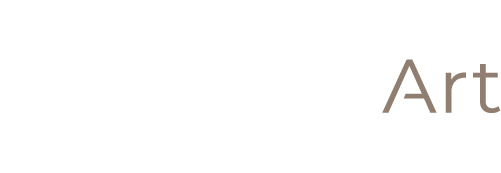 HausArt