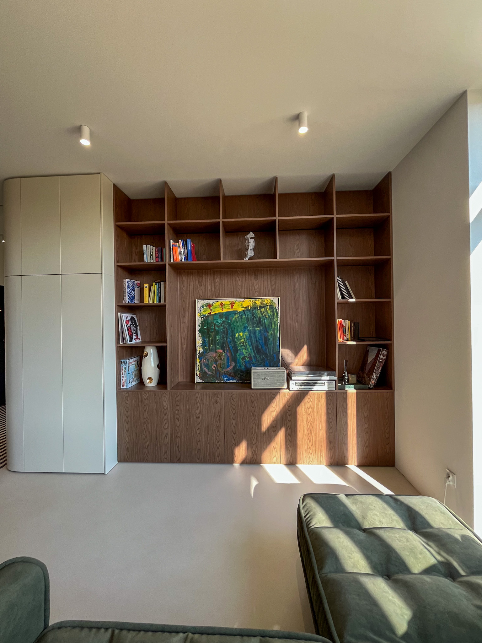 salon_1