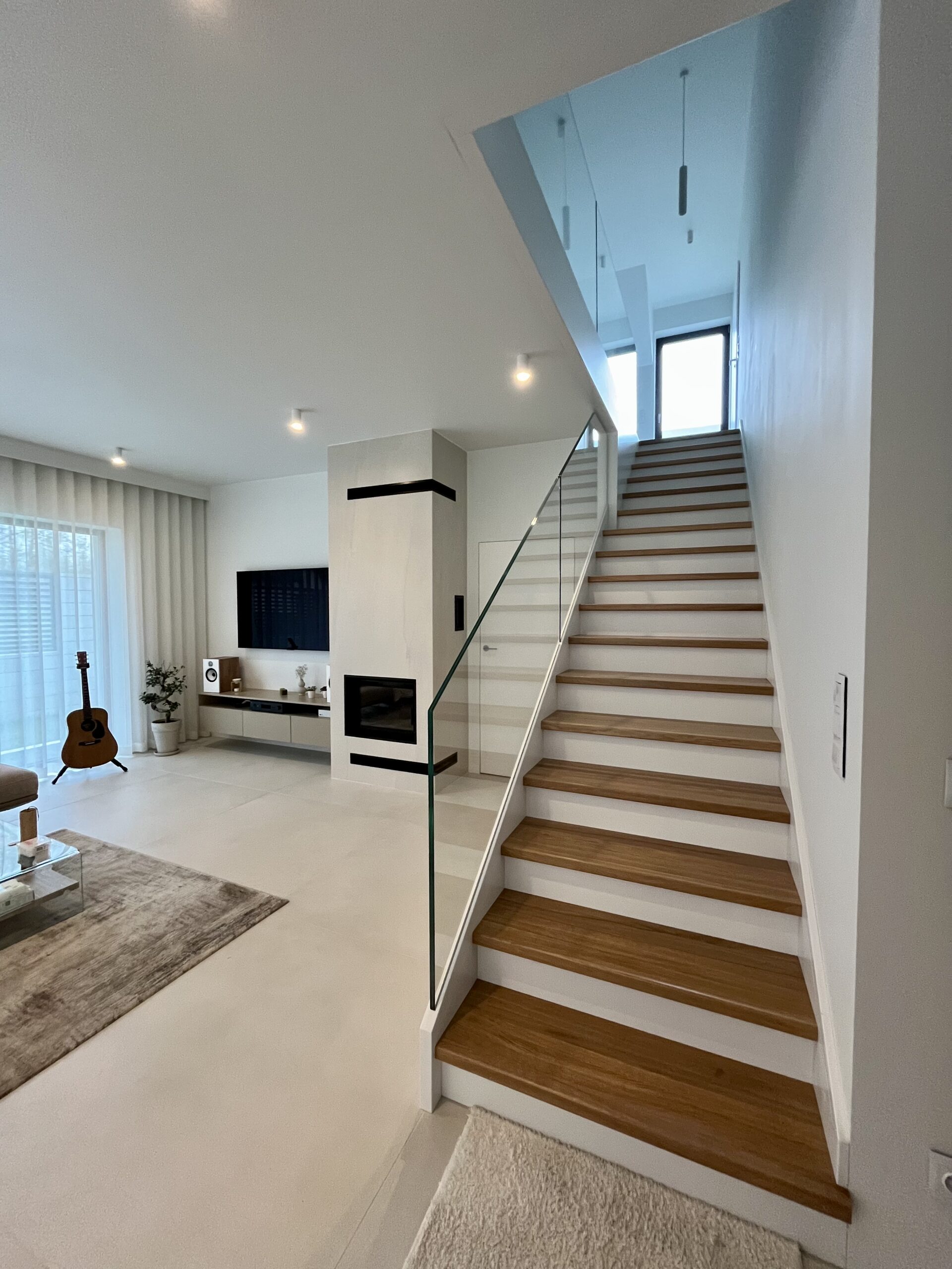 salon_1