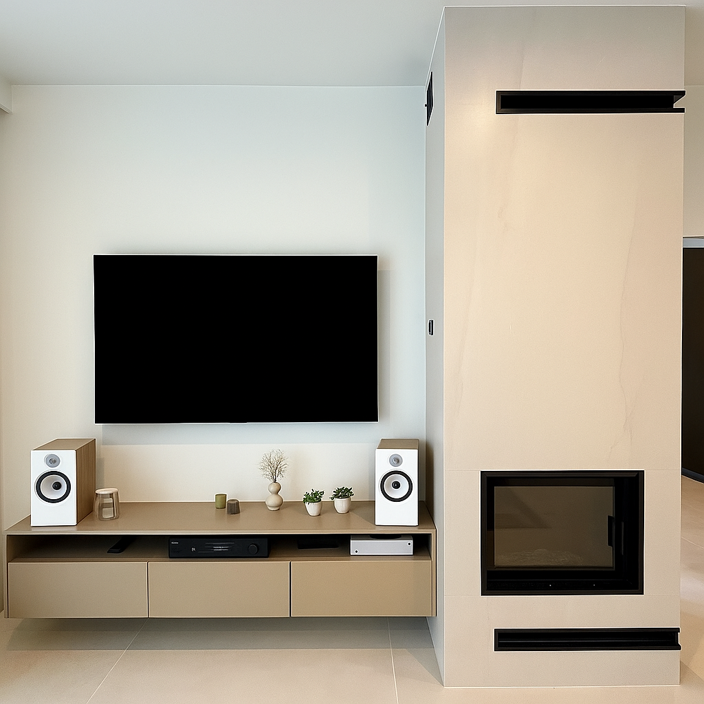 salon_2