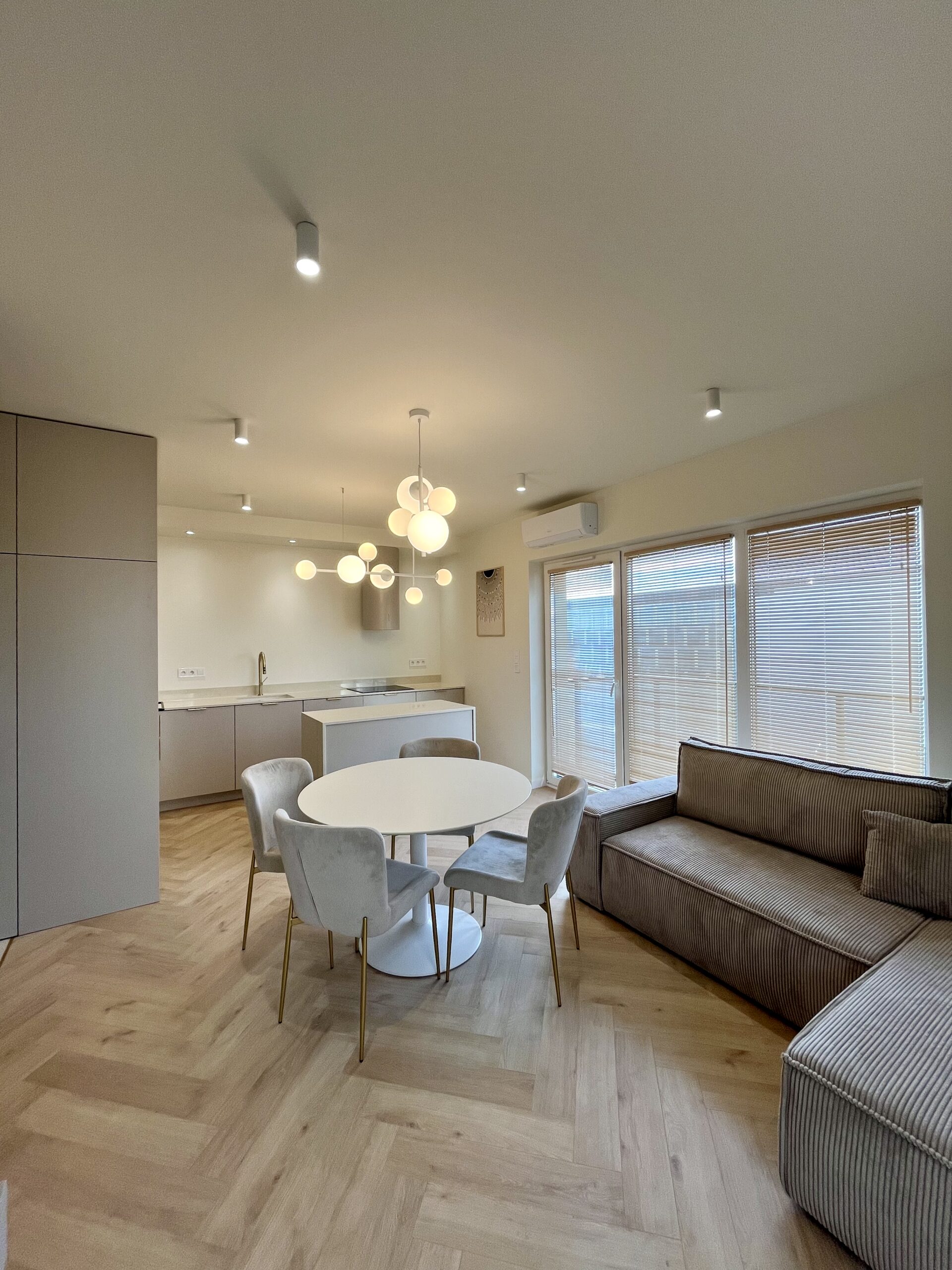 salon_4