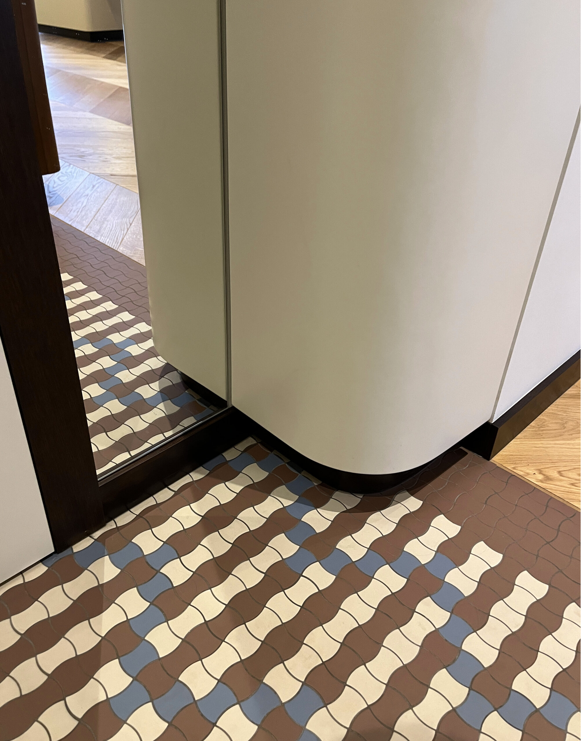 Przedpokój_5 przedpokój_5