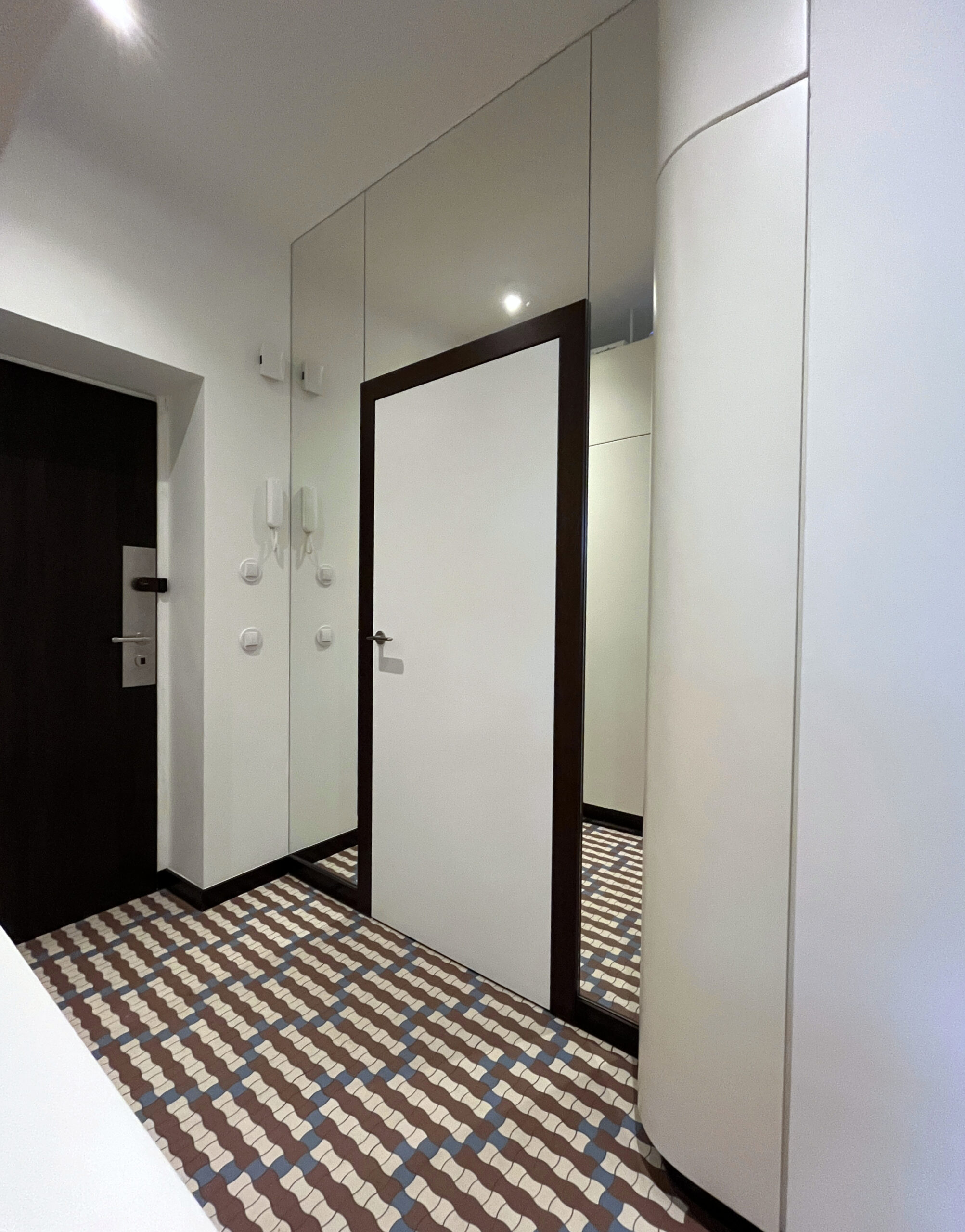 Przedpokój_6 Przedpokój_6