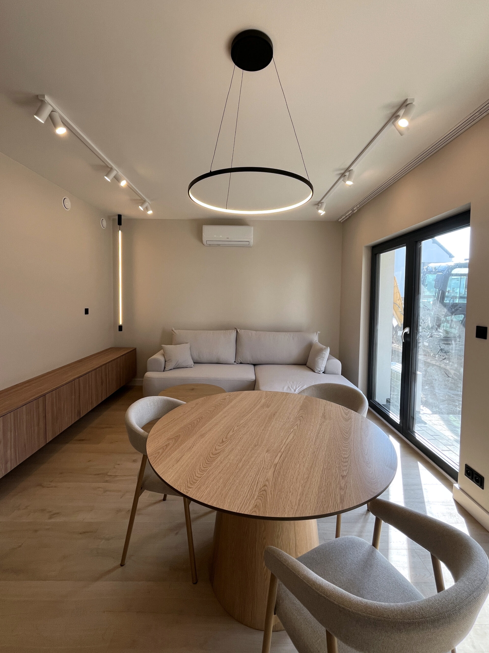 Salon_5
