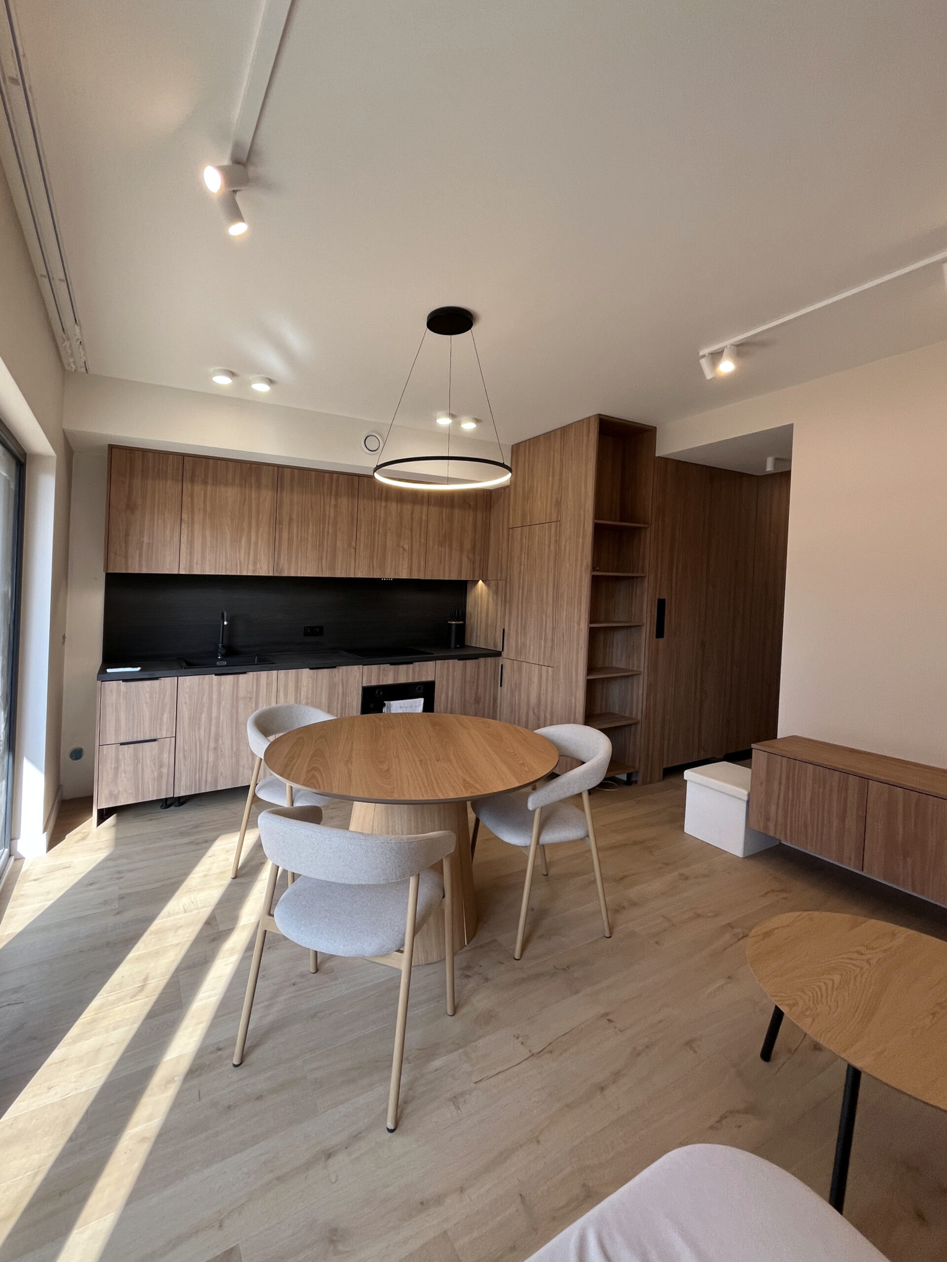 Salon_6